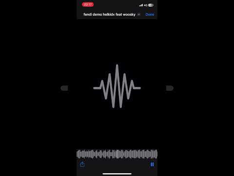 #mtf Fendi by @hellkidx & @Mk3Woosky 🧨 #trap #romania #music