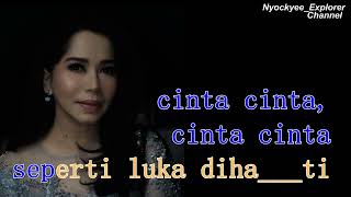 Download lagu Karaoke MEMORY JANUARI - Iis Sugianto //Original Music mp3 Download lagu Karaoke MEMORY JANUARI - Iis Sugianto //Original Music mp3