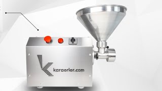 P1 modeli (dükkan/ev tipi): Küçük işletmeler, yer fıstıkçıları , organ