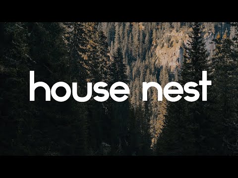 PREMIERE: Eftihios - Brainbug (Original Mix) [ThreeRecords]