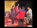 7 tottey dogri song || viral lady dance || Sandeep s chambyal & Sangeeta Aryan