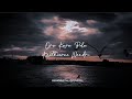 Christian Song Whatsapp Status Ebinesare Maravaamal Ninaitheeraiya Johnjebaraj Christianstatus