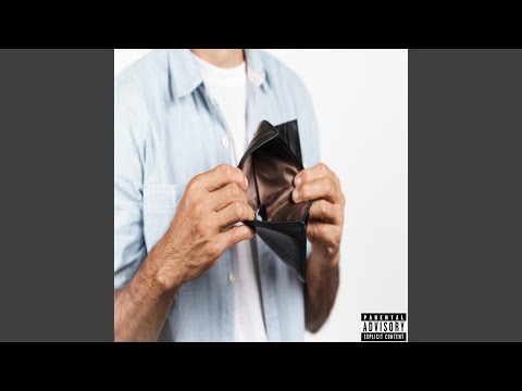 Video thumbnail for Broke Boy