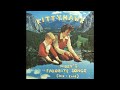 Kittyhawk - Mikey's Favorite Songs (FULL ALBUM) [2012-2016]