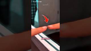 Download lagu Cermin Tembus Pandang mp3