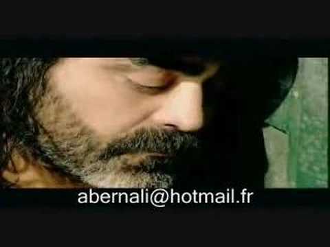 Xalo Tunebum (abernalı)