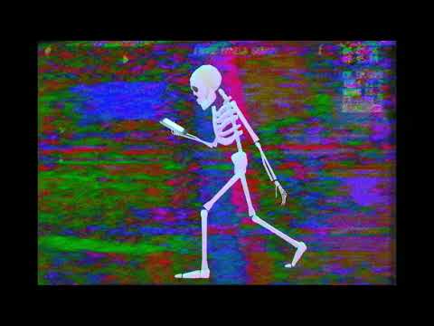 mlody_trvp. x mlodylu. - gdzie ty to znalazles +intro+.