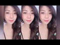 Bigo Live Indonesian Girl Theresia Part 2 Part90