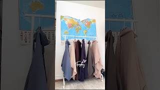 Download lagu Muslim outfits, jilbab with Khimar set. #muslimoutfits #jilbab #khimar, #canada #ethiopia 🇨🇦🇪🇹 mp3
