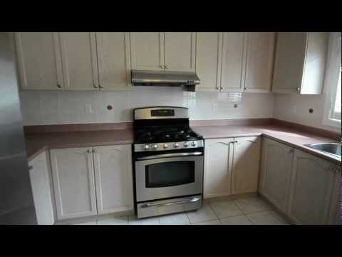 13 Ayhart Markham Real Estate House for Sale