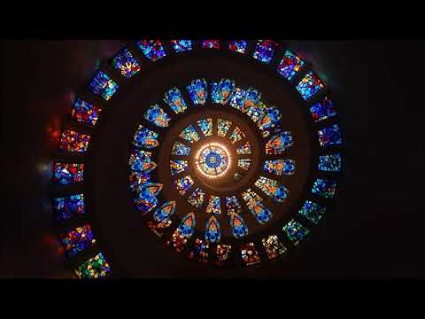 Erothyme - Steep Dreams (Visuals) [Full Album]