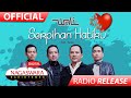 Wali - Serpihan Hatiku (Video Lirik)