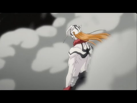 Because You Possess A Heart