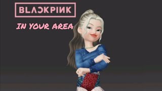 Download lagu BLACKPINK 'How you like that' | Zepeto 'stage mix' pt. 1 mp3 Download lagu BLACKPINK 'How you like that' | Zepeto 'stage mix' pt. 1 mp3