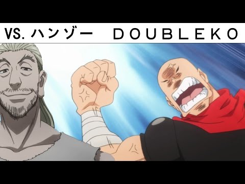 742ページ目の雑談 掲示板 ハンターハンター バトルオールスターズ攻略まとめwiki Hhbas Gamerch 742ページ目の雑談 掲示板 ハンターハンター バトルオールスターズ攻略まとめwiki Hhbas Gamerch