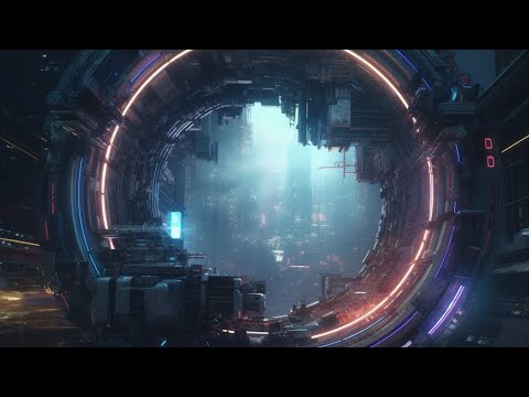 Paranoeid - Turn Around