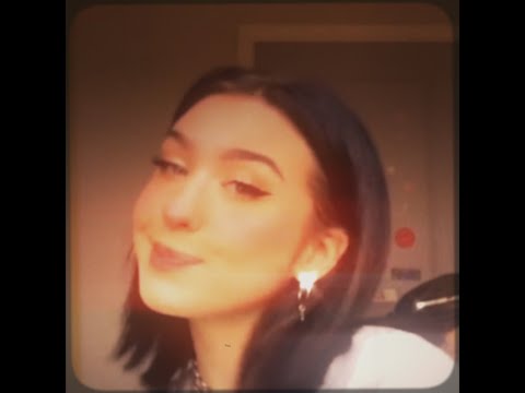 D$ Luqi & Raico - Ela não quer mais me ver (edit by jotatress)