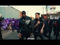 Fanum Reacts To Lil Mabu X Fivio Foreign TEACH ME HOW TO DRILL Official Music Video