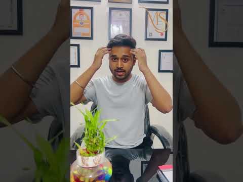 Dr. Megha Sharma Results