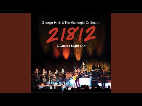 Death from the Skies