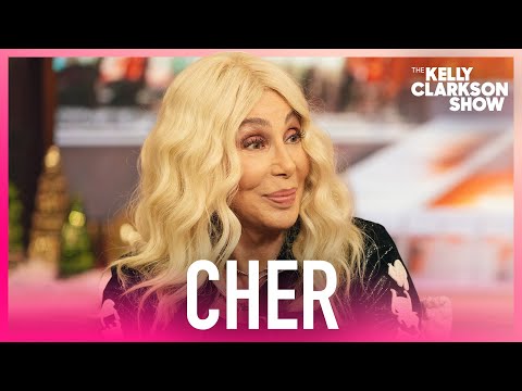 Cher Is A Little Bitter About Not Being Nominated For The Rock & Roll Hall of Fame