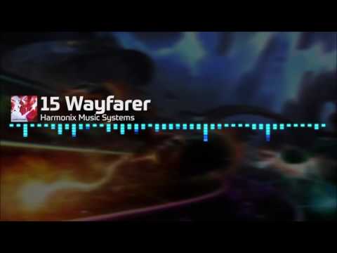 Video thumbnail for Wayfarer
