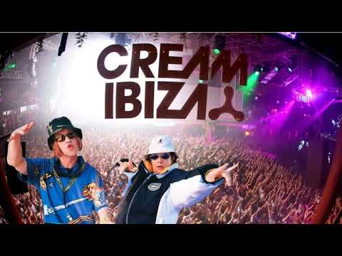 Ron Hagen & Pascal M. - On Stream (2000)