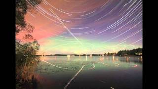 Not Just a Girl Valleyheart She wants Revenge