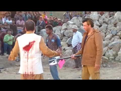 Shakib Khan & Misa Sowdagar New Bangla Movie Shooting 2017 | শাকিব খানের নতুন শিনেমার শুটিং ২০১৭