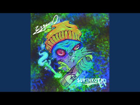 Nie chcą nas (feat. Eripe, Bazi with Art)