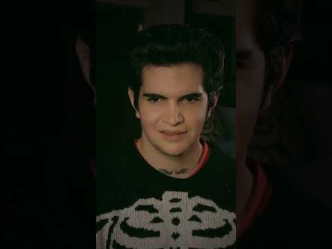 The Legend of Serbia 💀… #mystery