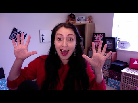 Sound More British Instantly 10 Must Know Phrases Brits Use All the Time