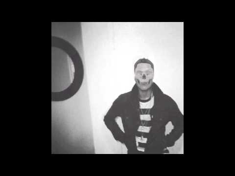 Lee Bannon - "STRIKE" [Official Audio]