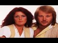 ABBA - "Lay All Your Love On Me" [High ...