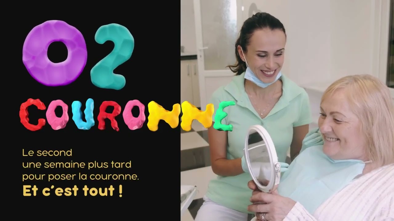 MagiCore system : the game changer