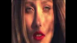 ~ Sleeping at Last ~ღ I would wait 100 years for You ~