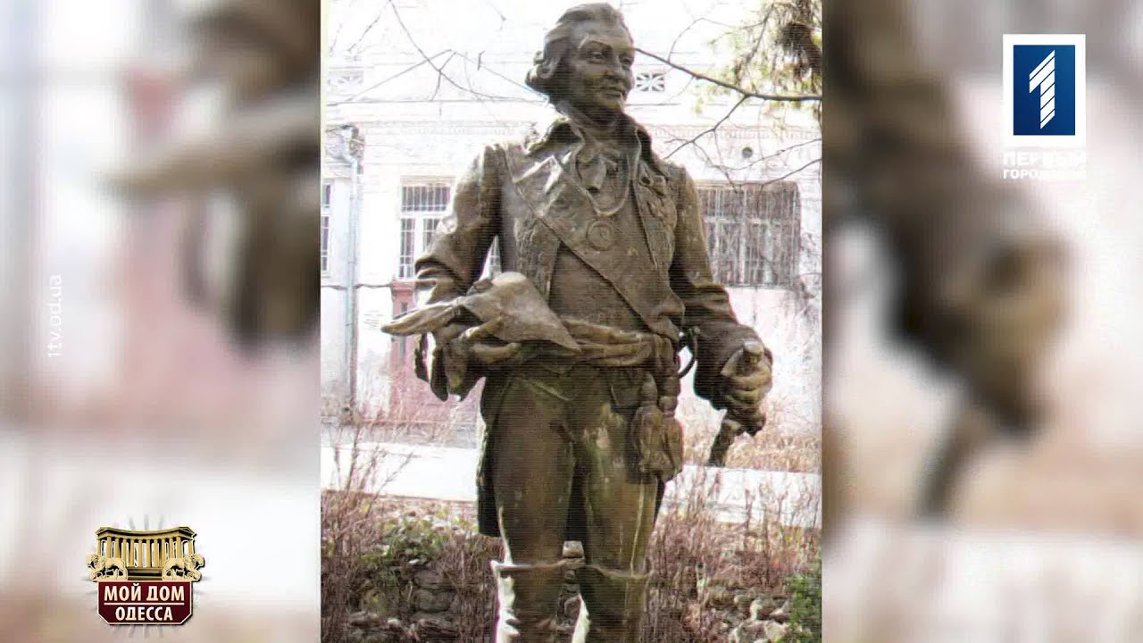 Полезное видео