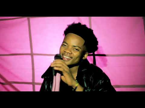 RICH QUELLOW - No Love No Stress ( official Video )