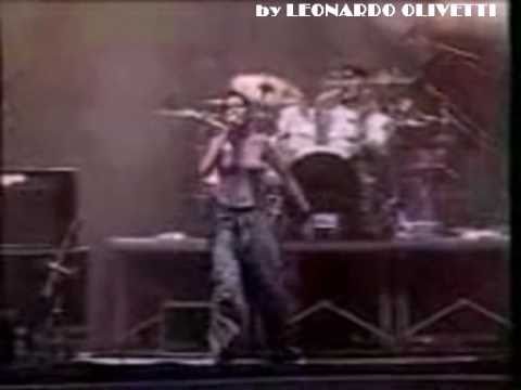 Gilmelândia e Banda Beijo - Perdido de Amor