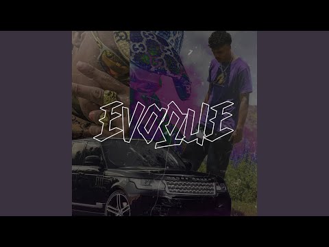 Evoque