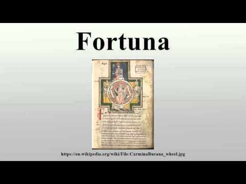 Fortuna
