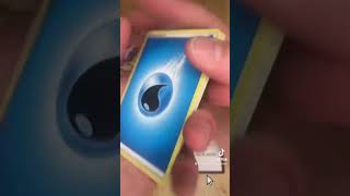 Pokémon verse me featuring rebel clash