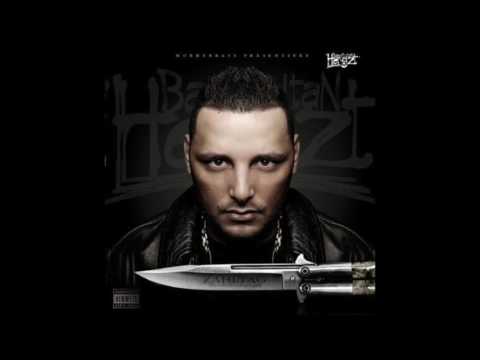Zahltag 1 - Alle Drinks auf mich - BASS SULTAN HENGZT