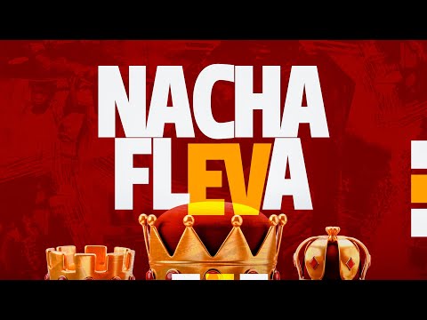 Nacha - Sitaki Mapenzi (Official Music Audio)