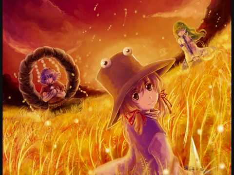 MoF Extra Stage Theme: Tomorrow will be Special; Yesterday was Not