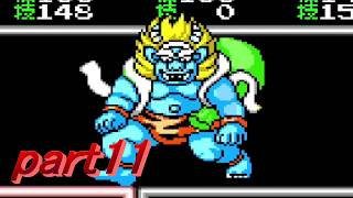 桃太郎伝説２　実況プレイ　part11