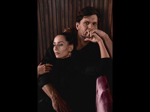 Kirsikivid reference still