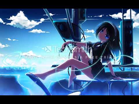 【Nightcore】~YunomiAndNicamoq : インドア系ならトラックメイカー