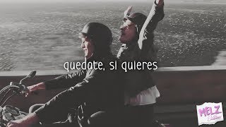 DNCE - TV in the morning [Traducida al español] || The kissing booth