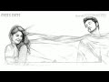 Yedhedho Yedhedho Pennae Meendum Oru Kadhal Kadhai